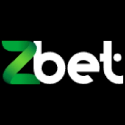 zbetrent logo