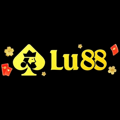 lu88reviewtop logo