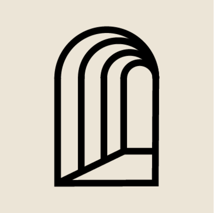 Portola logo