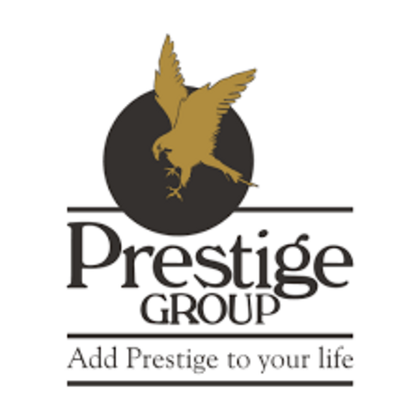 prestigerosewood9 logo