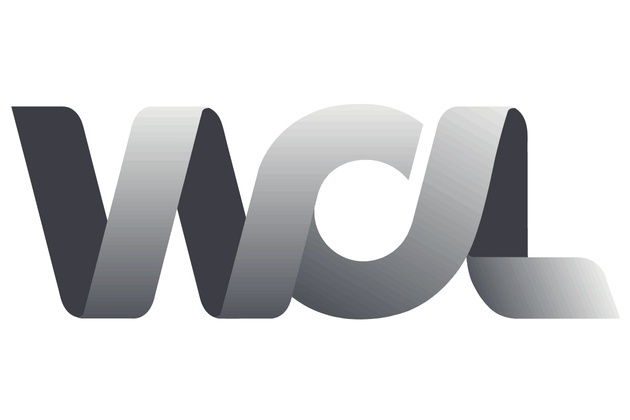 Web Connectivity logo