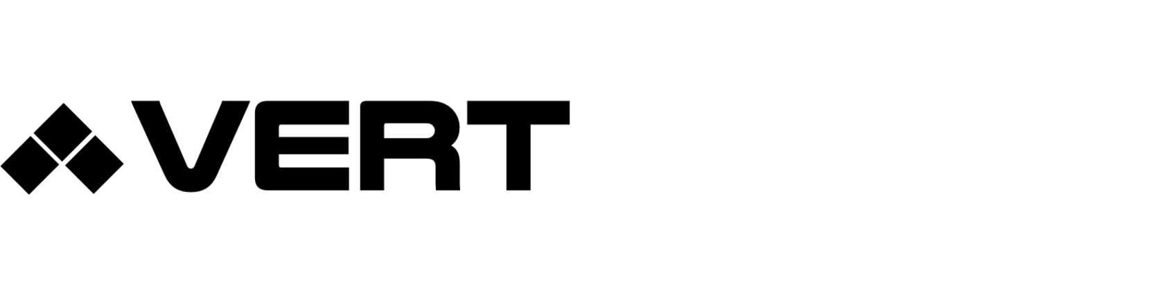 Vert logo