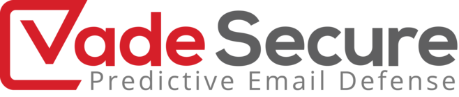 Vade Secure logo