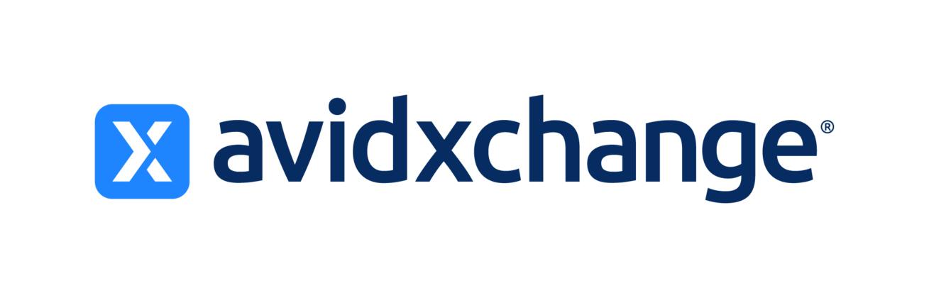 AvidXchange logo