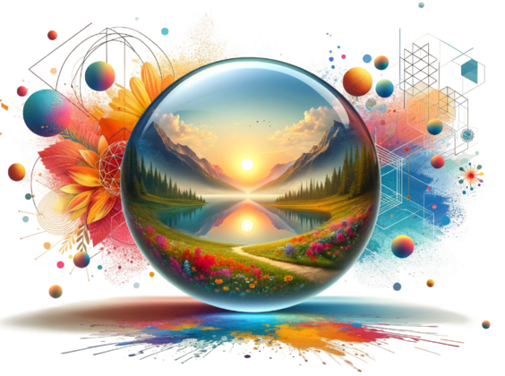 Mind Align Psychiatry logo