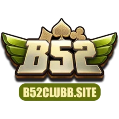 b52clubbsite logo