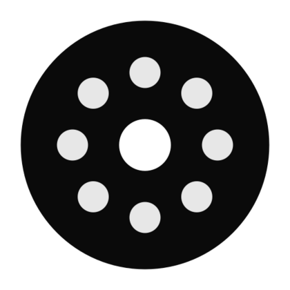 Context systems logo
