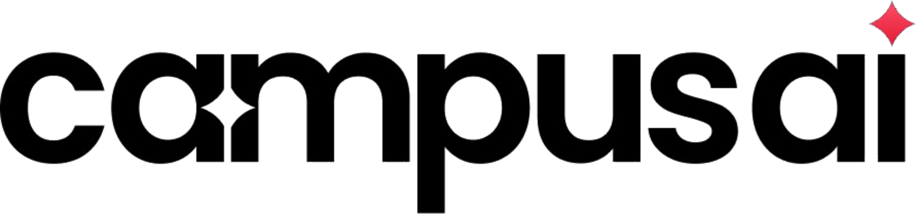 CampusAI Status logo