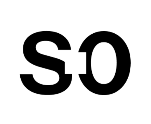 Scheduler0 logo