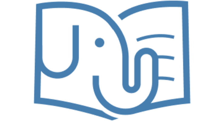 Elefant logo