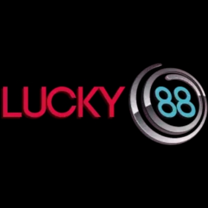 lucky88miatop logo