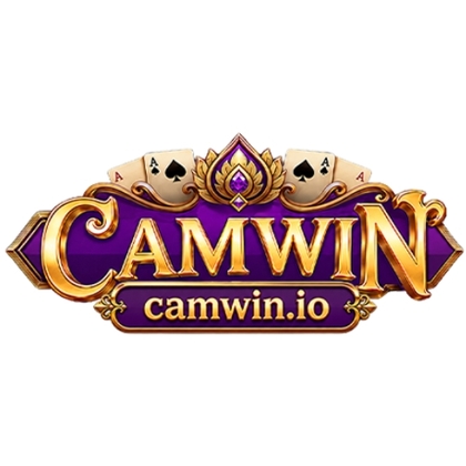 camwinio logo