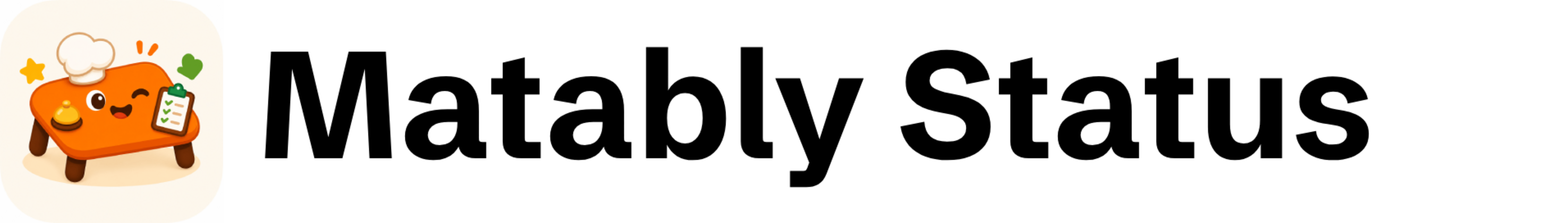 matably logo