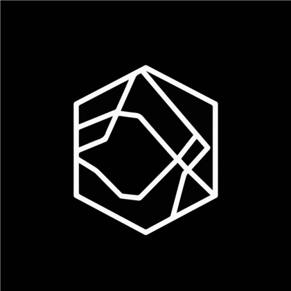 legaltalent logo