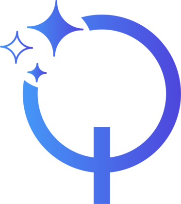NavIQ logo