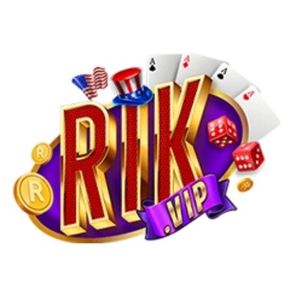 rikvip04com logo