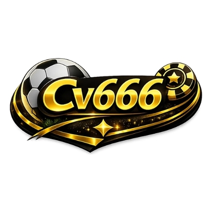 cv666procom logo