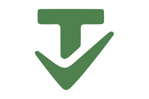 Tasklet Status logo