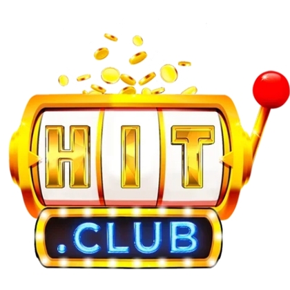 hitclubcompltop logo