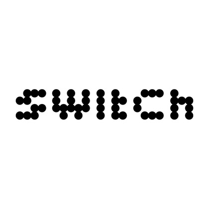 SWITCH logo
