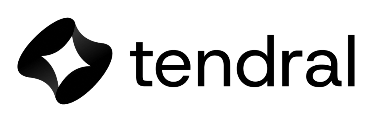 Tendral Health logo
