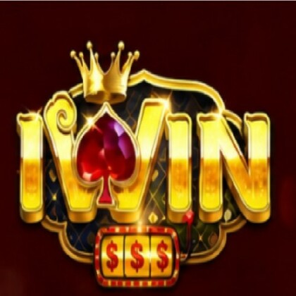 iwindesign logo