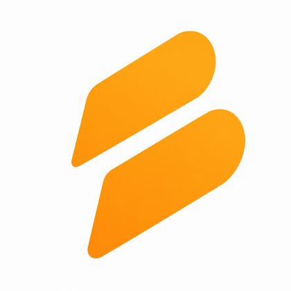 biocartly logo