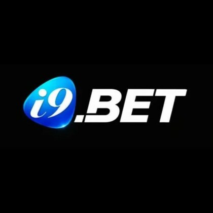 i9betwininnet logo