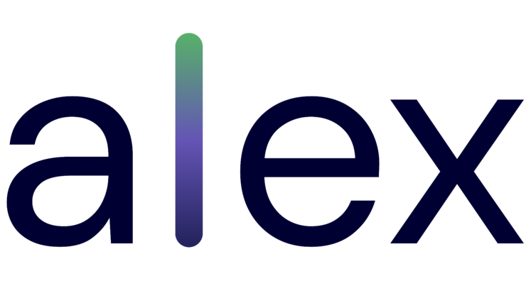 SmartAlex logo