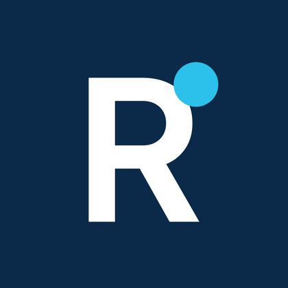 Rithma AI logo
