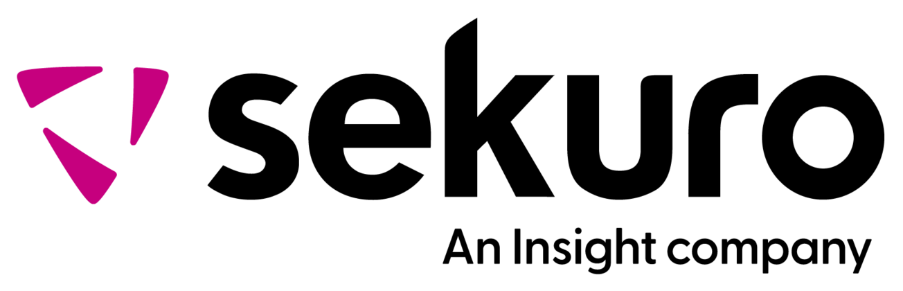 SekuroAI logo