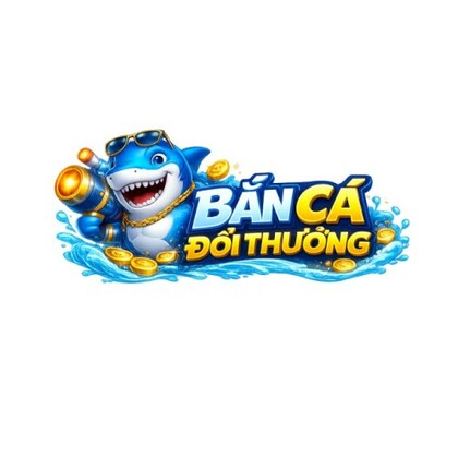bancadoithuonggbnet logo