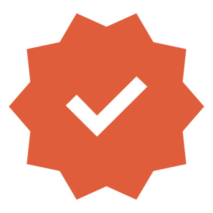 Vinotify logo