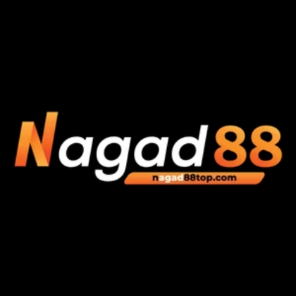 nagad88top logo