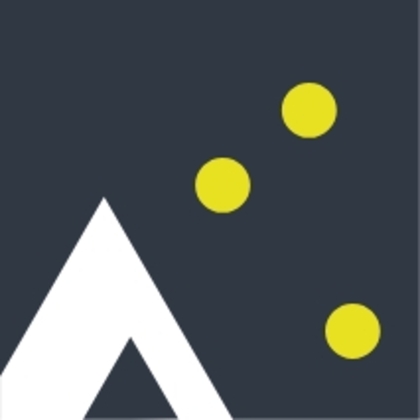 Firefly Reservations logo