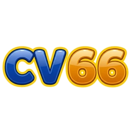 cv66money logo