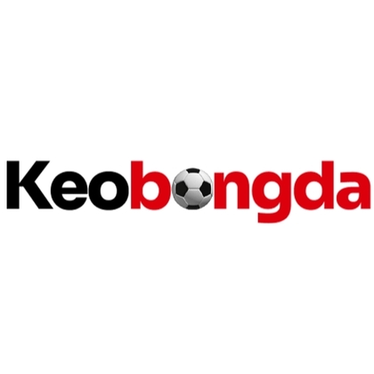 keobongdala logo