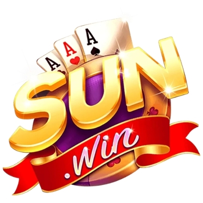 sunwinnitcom logo