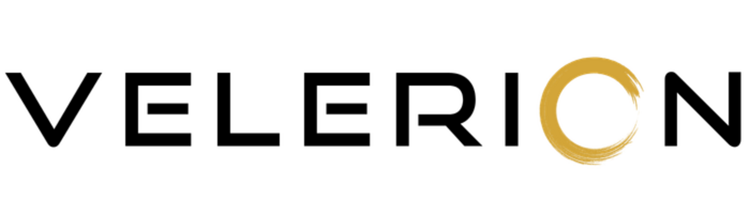 velerion logo