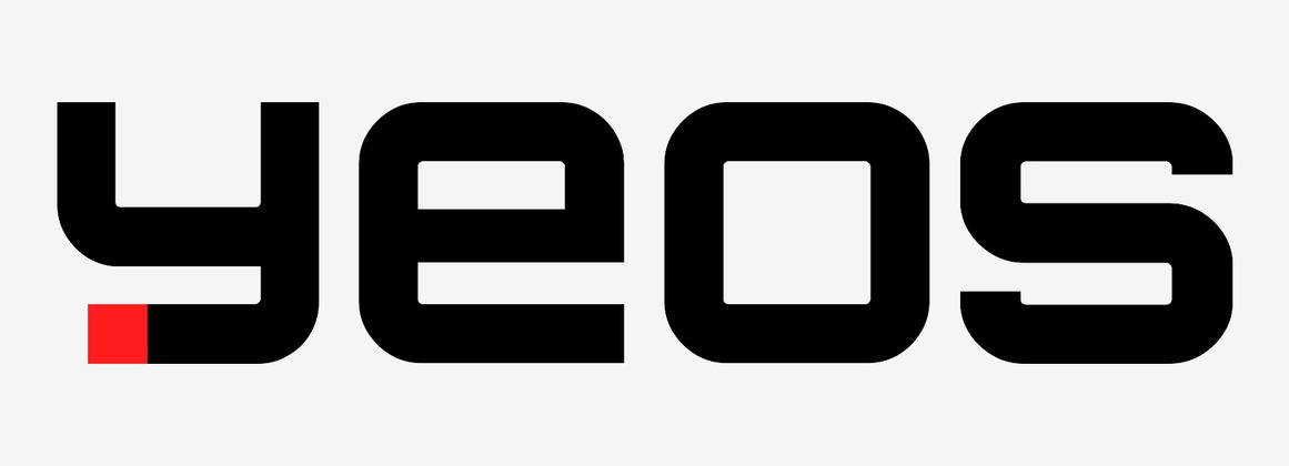 yeos logo