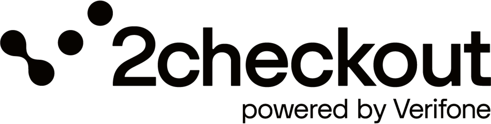 2Checkout logo