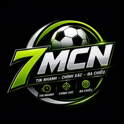 7mcnarchi logo