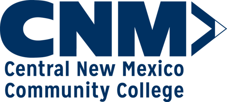 CNM Status Page logo