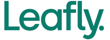 Leafly logo
