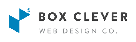 Box Clever logo