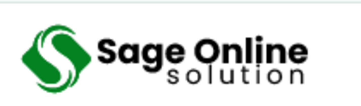 aanyagill logo