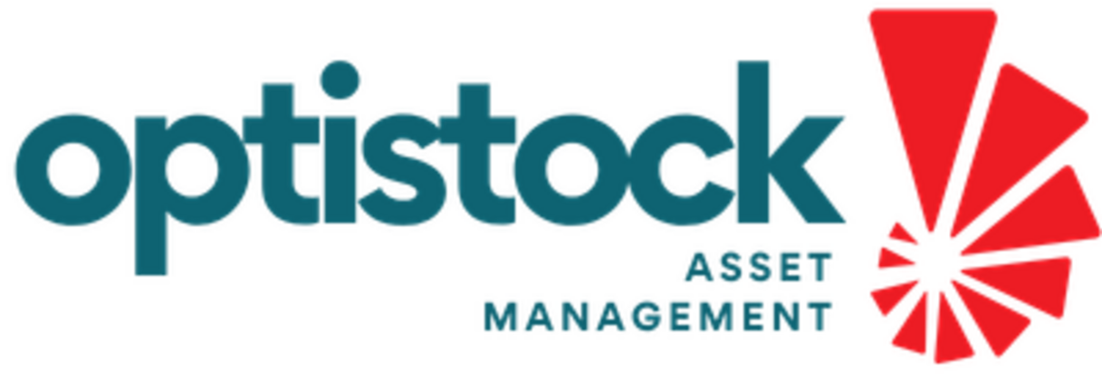 Asset Management System logo