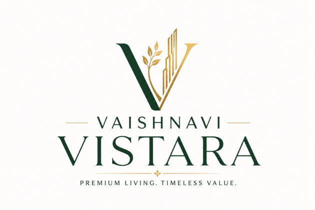vaishnavivistara logo