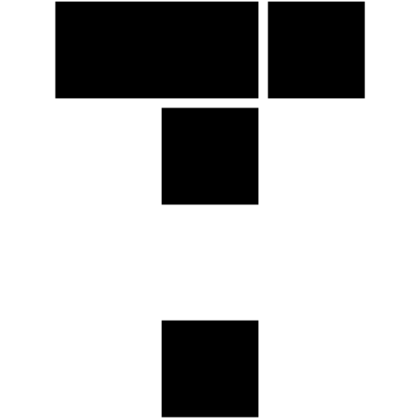 Top Hat Dev logo