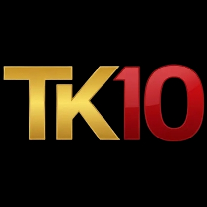 tk1010com logo